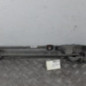 Moteur essuie glace avant FORD FOCUS 2