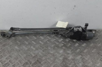 Moteur essuie glace avant FORD FOCUS 2