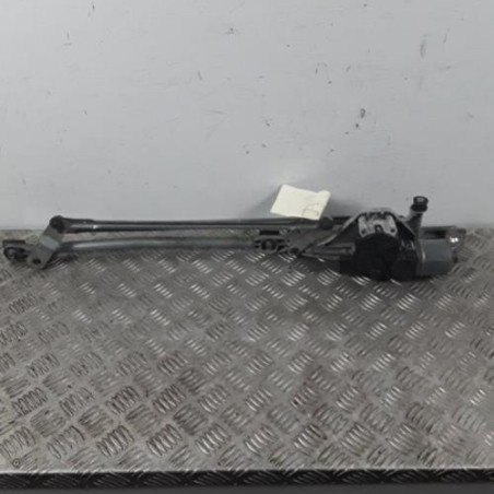 Moteur essuie glace avant FORD FOCUS 2