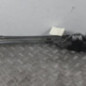 Moteur essuie glace avant FORD FOCUS 2