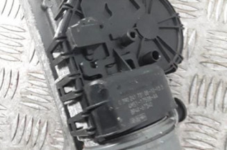 Moteur essuie glace avant FORD FOCUS 2 Photo n°3