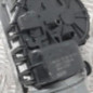 Moteur essuie glace avant FORD FOCUS 2