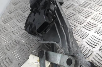 Moteur essuie glace avant FORD FOCUS 2 Photo n°4