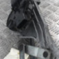 Moteur essuie glace avant FORD FOCUS 2