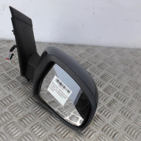 Retroviseur droit FORD FOCUS 2 Photo n°1