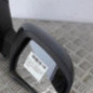 Retroviseur droit FORD FOCUS 2