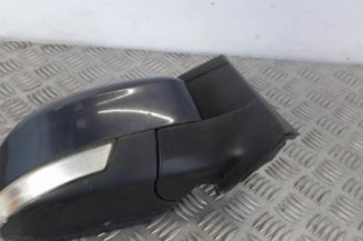 Retroviseur droit FORD FOCUS 2