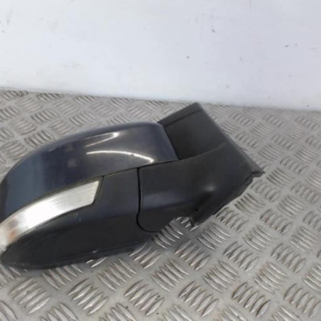 Retroviseur droit FORD FOCUS 2