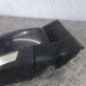 Retroviseur droit FORD FOCUS 2