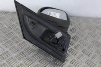 Retroviseur droit FORD FOCUS 2 Photo n°3