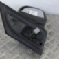 Retroviseur droit FORD FOCUS 2