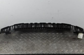 Absorbeur de pare choc arriere CITROEN C5 2 Photo n°1