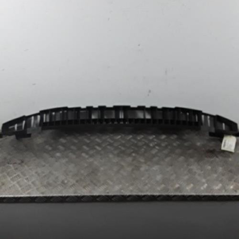 Absorbeur de pare choc arriere CITROEN C5 2