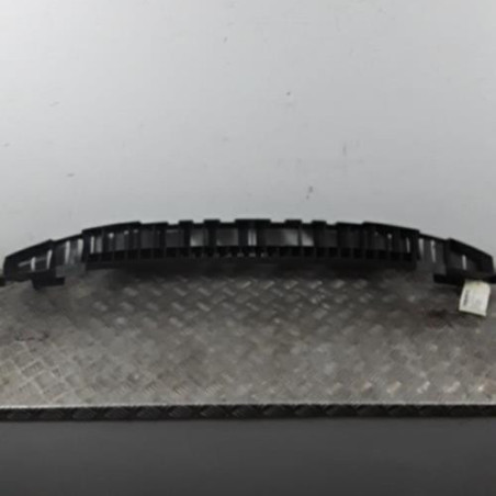 Absorbeur de pare choc arriere CITROEN C5 2 Photo n°1