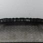 Absorbeur de pare choc arriere CITROEN C5 2