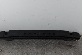 Absorbeur de pare choc arriere CITROEN C5 2