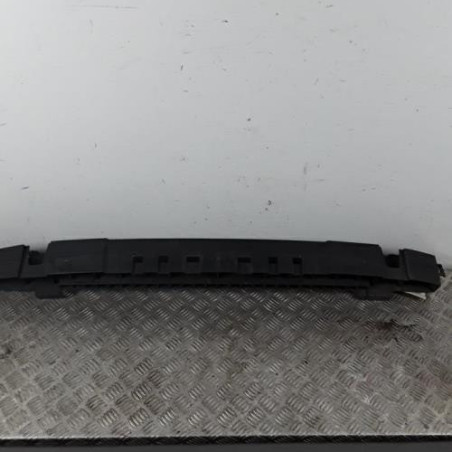 Absorbeur de pare choc arriere CITROEN C5 2