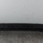 Absorbeur de pare choc arriere CITROEN C5 2
