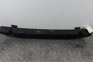 Absorbeur de pare choc arriere CITROEN C5 2 Photo n°3