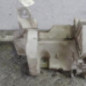 Vase de lave glace CITROEN C5 2