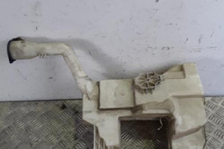 Vase de lave glace CITROEN C5 2