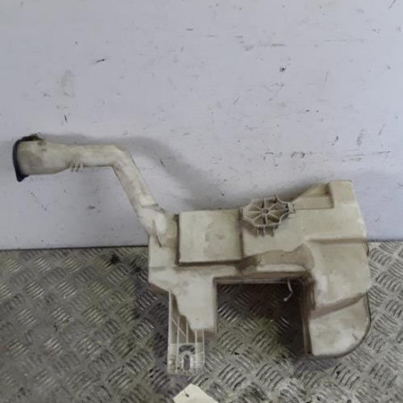 Vase de lave glace CITROEN C5 2