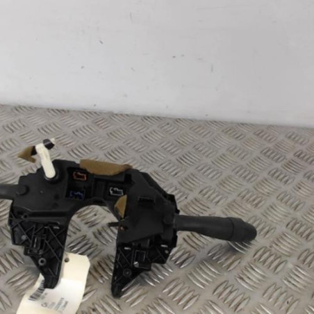 Com (Bloc Contacteur Tournant+Commodo Essuie Glace+Commodo Phare) CITROEN C5 2