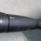 Com (Bloc Contacteur Tournant+Commodo Essuie Glace+Commodo Phare) CITROEN C5 2