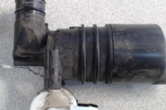 Pompe lave glace avant CITROEN C5 2 Photo n°1