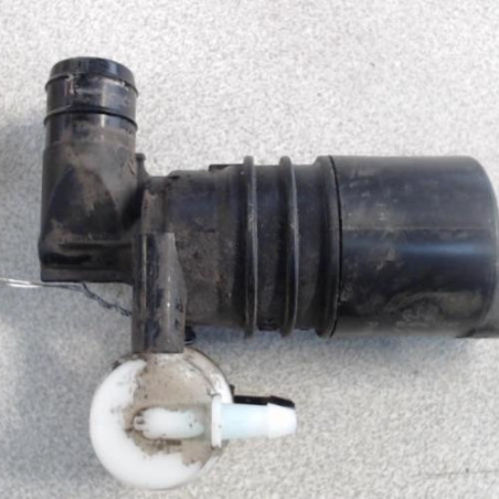 Pompe lave glace avant CITROEN C5 2 Photo n°1