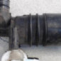 Pompe lave glace avant CITROEN C5 2