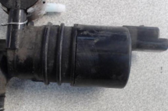 Pompe lave glace avant CITROEN C5 2
