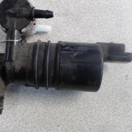 Pompe lave glace avant CITROEN C5 2