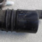 Pompe lave glace avant CITROEN C5 2