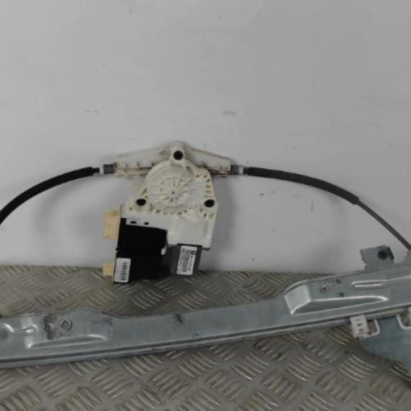Leve vitre electrique avant droit CITROEN C4 1