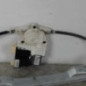 Leve vitre electrique avant droit CITROEN C4 1
