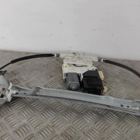 Leve vitre electrique avant droit CITROEN C4 1