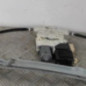Leve vitre electrique avant droit CITROEN C4 1
