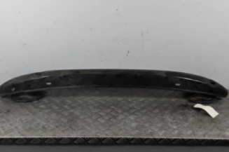 Renfort pare choc arriere (traverse) CITROEN C4 1 Photo n°1
