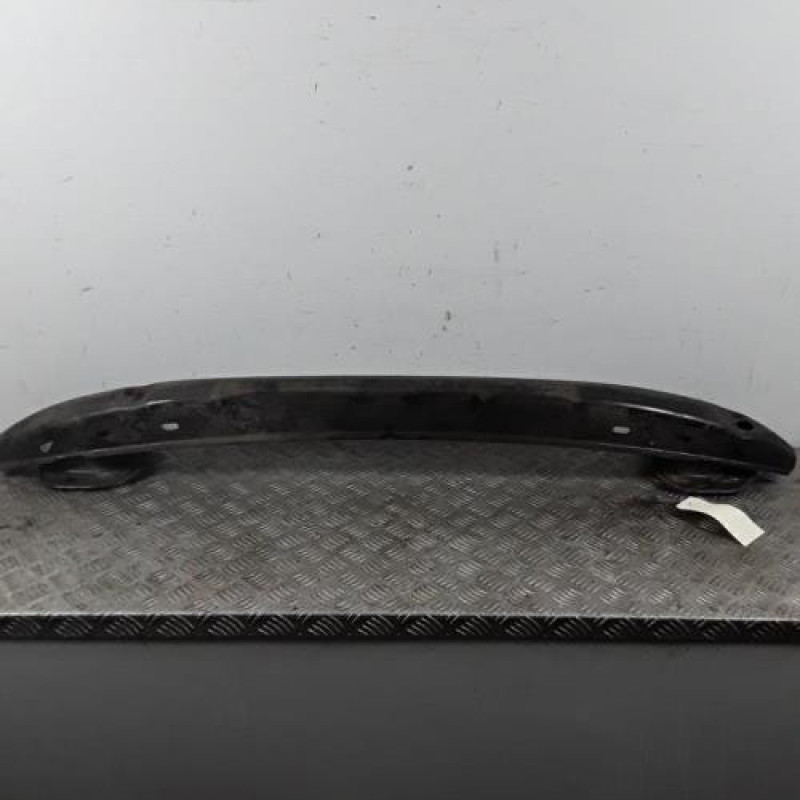 Renfort pare choc arriere (traverse) CITROEN C4 1