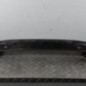 Renfort pare choc arriere (traverse) CITROEN C4 1