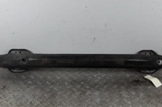 Renfort pare choc arriere (traverse) CITROEN C4 1