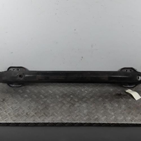 Renfort pare choc arriere (traverse) CITROEN C4 1