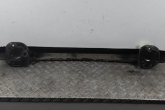 Renfort pare choc arriere (traverse) CITROEN C4 1 Photo n°3
