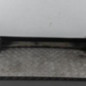 Renfort pare choc arriere (traverse) CITROEN C4 1