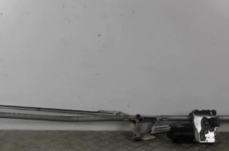 Moteur essuie glace avant CITROEN C4 1
