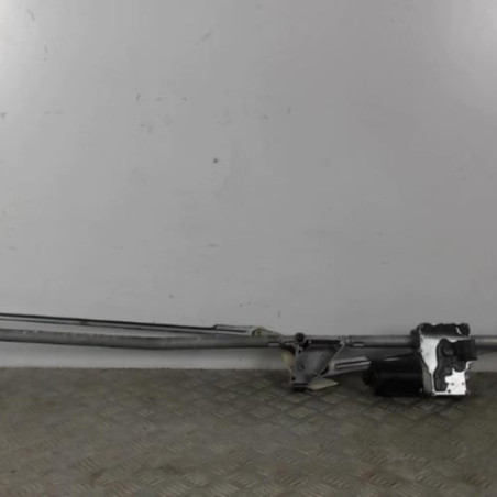 Moteur essuie glace avant CITROEN C4 1
