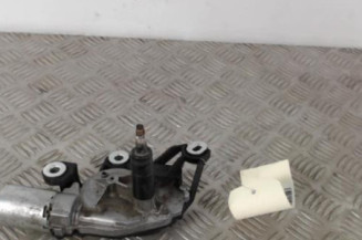 Moteur essuie glace arriere VOLKSWAGEN TOURAN 1 Photo n°1