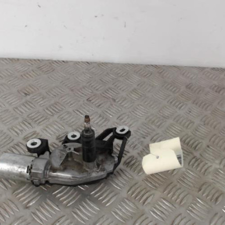 Moteur essuie glace arriere VOLKSWAGEN TOURAN 1 Photo n°1