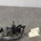 Moteur essuie glace arriere VOLKSWAGEN TOURAN 1